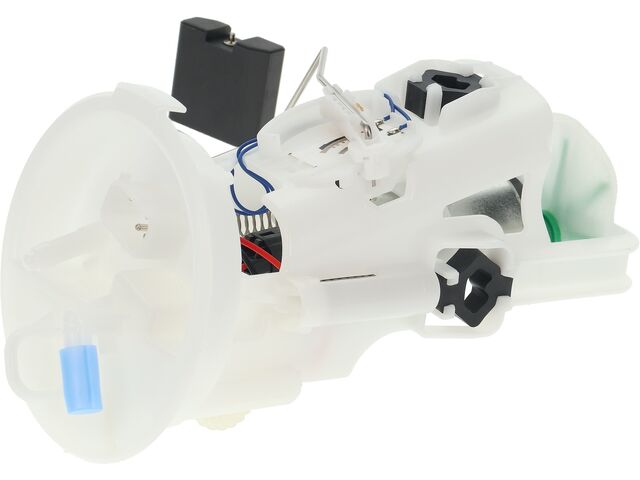 E46 Fuel Pump 993784007 Oem 16146752499 16146766942 1998 For Bmw - Buy E46 Fuel Pump 993784007 Oem 16146752499 16146766942 1998 For Bmw - Buy