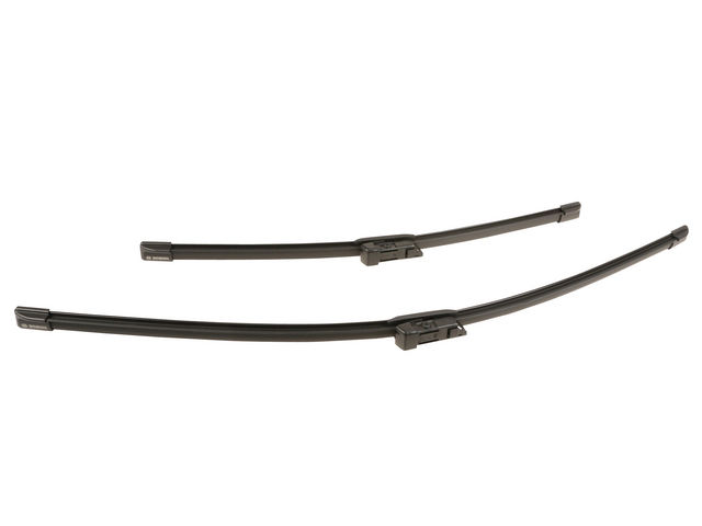 Wipers & Washers for Alfa Romeo Stelvio for sale