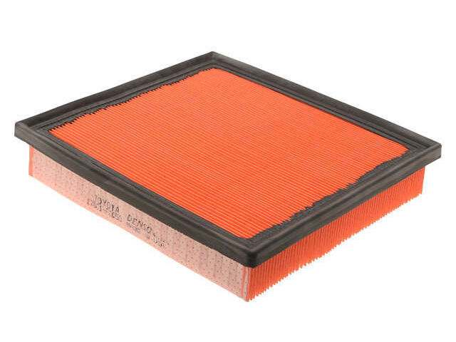 For 2018 2019 Toyota Camry Air Filter Genuine 54787VD EBay