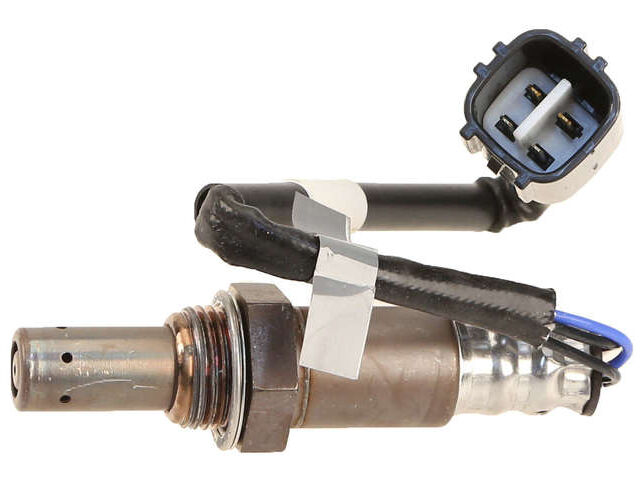 2018-2024 Toyota Camry Oxygen Sensor - Denso W0133-4414441 - Downstream ...