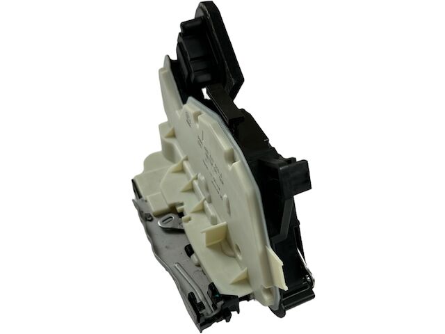 2012-2013, 2015-2019 Volkswagen Golf R Door Latch Assembly - Original ...
