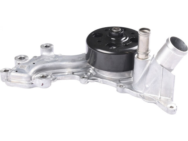 2019-2025 Ram 1500 Water Pump - Mopar W0133-4293842 - PartsGeek.com