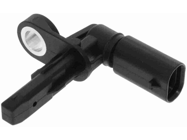 2019-2025 Mercedes Sprinter 2500 ABS Speed Sensor - Vemo W0133-4082483 ...