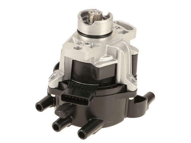 For 2002-2005 Chrysler Sebring Ignition Distributor 75714TP 2003 2004
