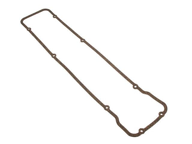 ごま For 1970-1973 Nissan 240Z Valve Cover Gasket 23418TZ 1971 1972