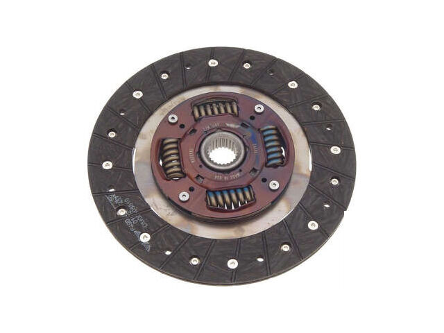 For 1970-1973 Nissan 240Z Clutch Disc Exedy 62946WGZM 1972 1971