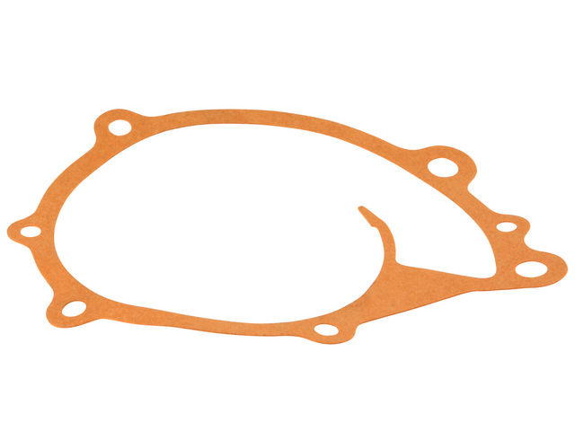 For 1973-1976 Nissan 610 Water Pump Gasket 41434YXRC 1974 1975