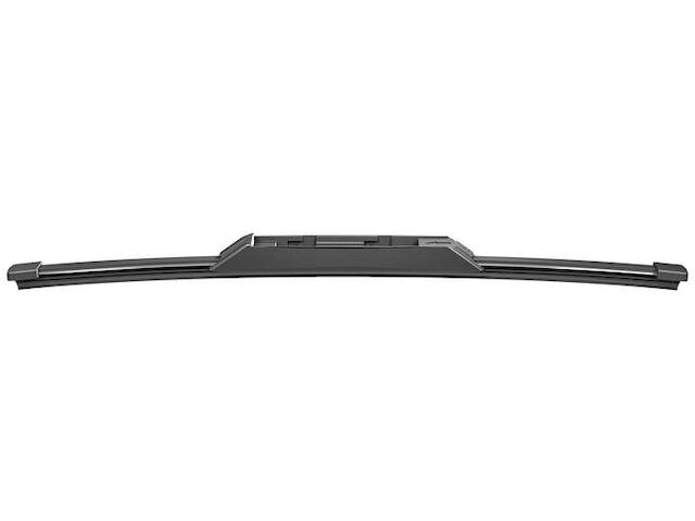 For 2024 Mazda CX-90 Wiper Blade Rear Trico 42591NJYZ Rear Blade