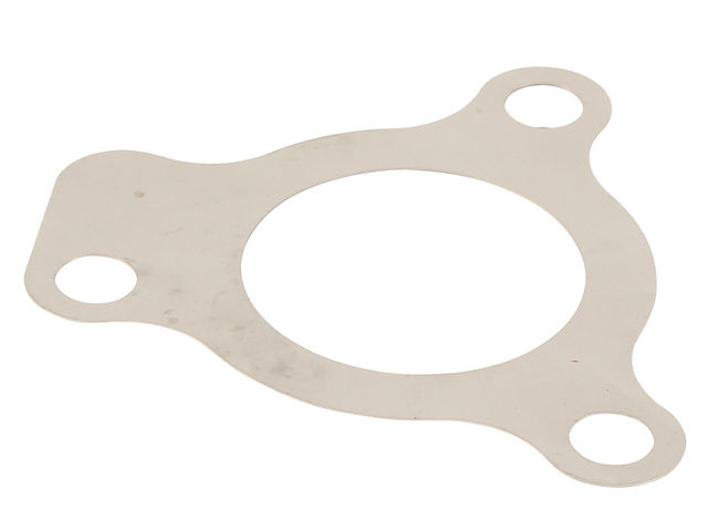 For 1990-1995 Mazda 323 Exhaust Gasket Front 65199QTDZ 1991 1992