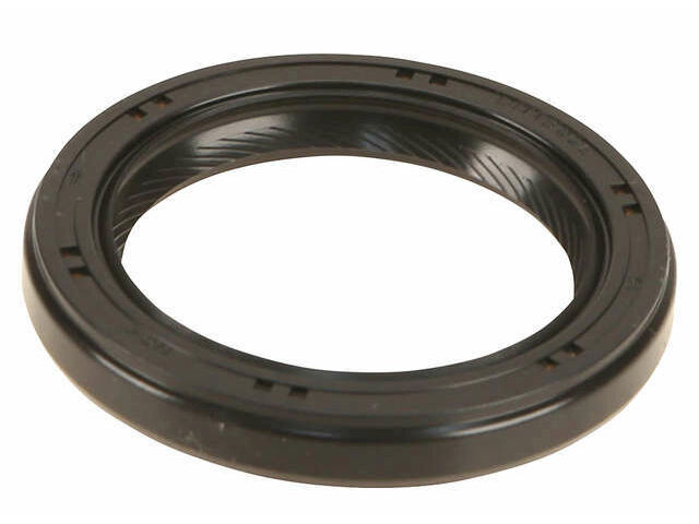 For 1990-2001 Mazda Protege Crankshaft Seal Front 97753SV 1991
