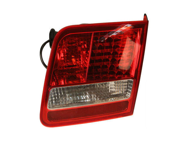 For 2004-2007 Audi A8 Quattro Tail Light Assembly Right Inner 62958XH