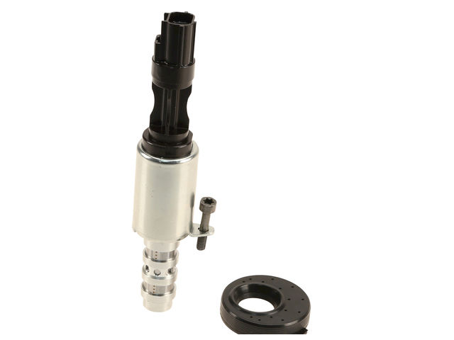 2004-2010 Ford F150 Camshaft Solenoid Adjuster - WSO W0133-2093782 ...