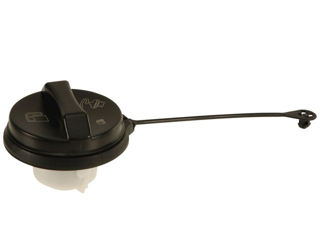 For 2004 2012 GMC Canyon Fuel Tank Cap AC Delco 32788ZH 2005 2010 2008 