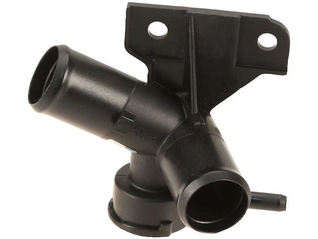 2004-2006 Scion xB Radiator Filler Neck - Dorman W0133-2110663 ...