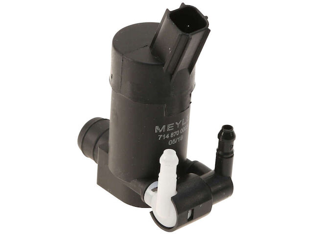 2004-2014 Volvo XC90 Washer Pump - Meyle W0133-1922479  