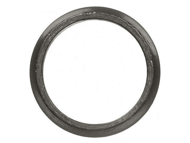 For 2004-2006 Lexus RX330 Exhaust Pipe Gasket Felpro 62763XZXK