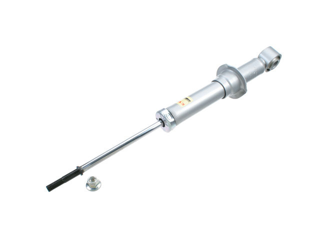 Rear KYB Excel-G Shocks Struts For Toyota Sequoa 2003-2007 New Par