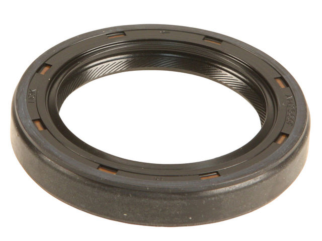ＲaＲa専用 For 2004-2010 Infiniti QX56 Auto Trans Output Shaft Seal 63783ZFXH