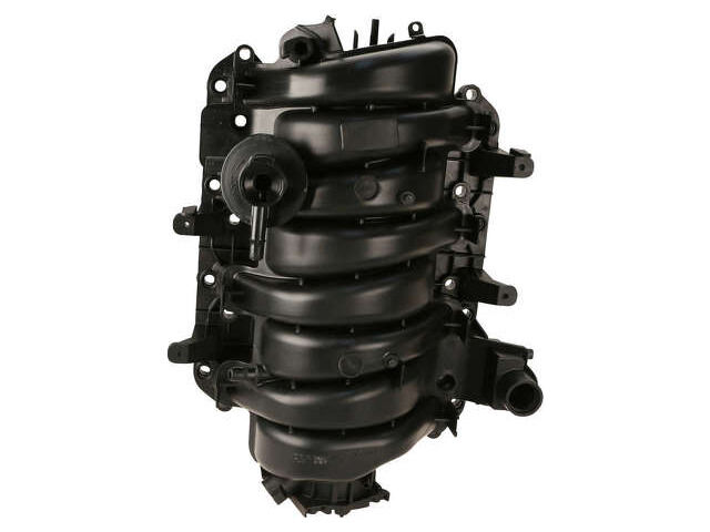Fel-Pro MS96431 Intake Manifold Set By Fel-Pro