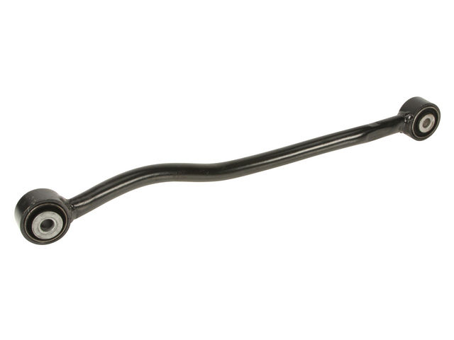 For 2005-2018 Chrysler 300 Toe Adjustment Link Mopar 75561RS 2006 2007