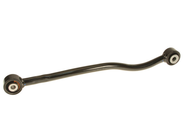 For 2005-2018 Chrysler 300 Toe Adjustment Link Mopar 55481FW 2006 2007