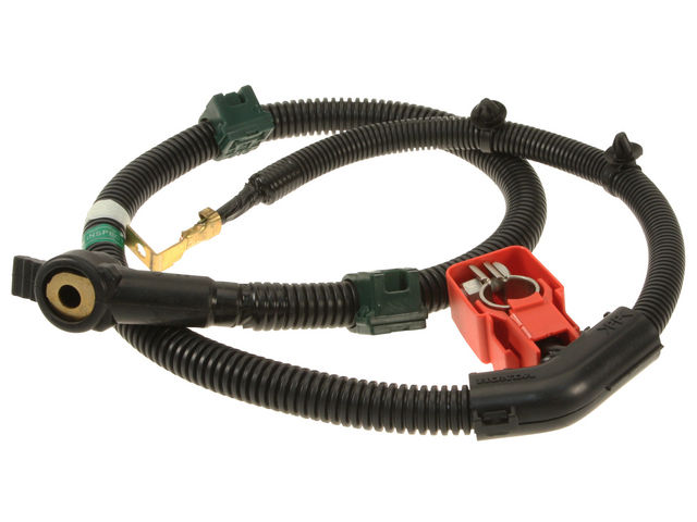 Starter Solenoid Relay For Ski-Doo Skandic 500F 600 900 Freeride 800R 850 E-TEC - Foto 5