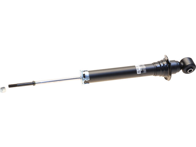 For 2005-2010 Lexus SC430 Shock Absorber Rear Genuine 96893RSZB