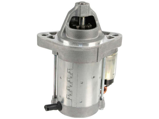 For 2005-2008 Toyota Tundra Starter Denso 31275YF 2006 2007 4.0L V6 | eBay