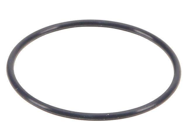 For 2005-2011 Toyota Tundra Camshaft O-Ring 78652TK 2006 2007 2008 2009