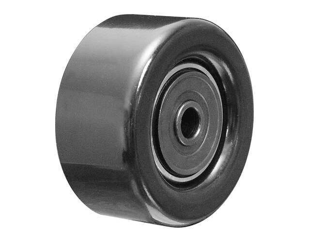 For 2005-2014 Toyota Tundra Accessory Belt Idler Pulley Dayco 51939FW