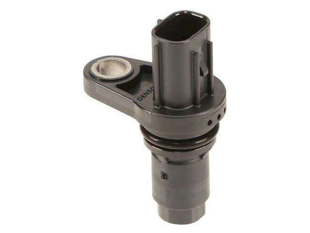 For 2005-2019 Toyota Tundra Camshaft Position Sensor Denso 95245ZT 2006