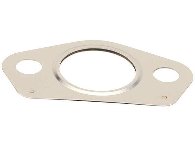 For 2005-2009 Toyota Tundra Air Pipe Fitting Gasket Lower Kibi Gaskets