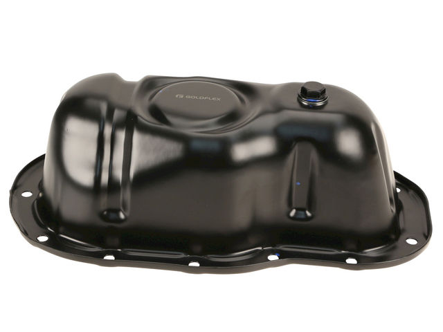 For 2005 2015 Toyota Tacoma Oil Pan 77267MV 2006 2007 2008 2009 2010 2011 2012 EBay