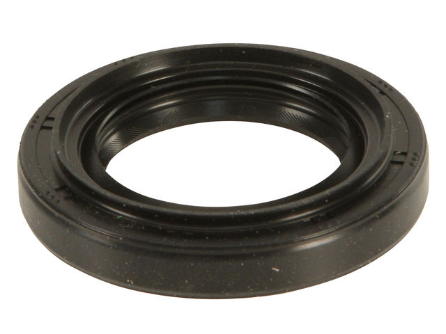 For 2006-2014 Honda Ridgeline Pinion Seal 13926TH 2007 2008 2009