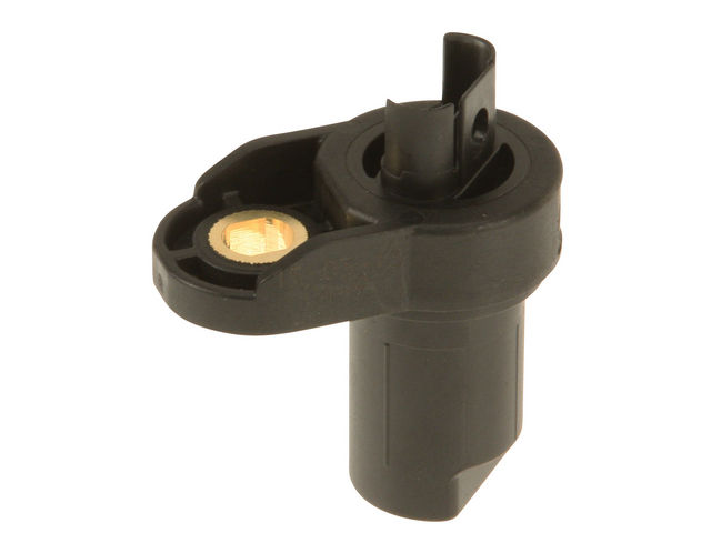 2006-2012 BMW 750i Crank Position Sensor - Original W0133-1779788 ...