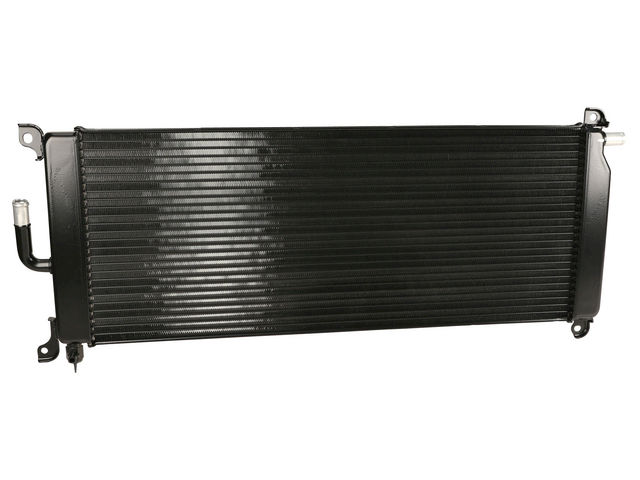 Инвертор лексус rx400h