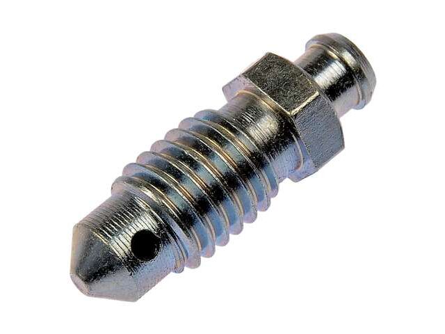 S、M、L For 2003-2009 Hummer H2 Brake Bleeder Dorman 35398CG 2004 2005