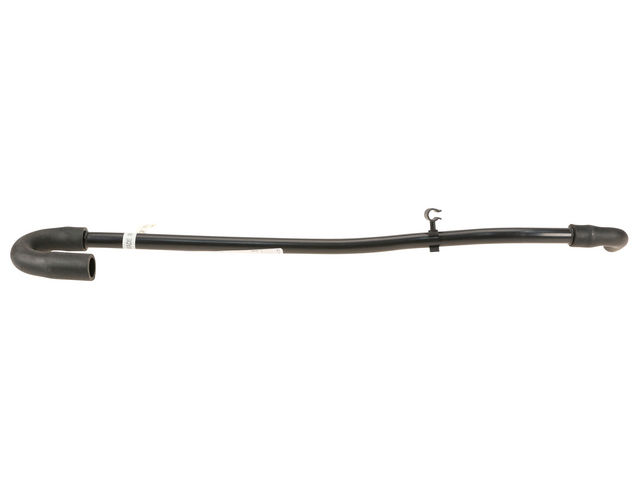 thumbnail image 2 of Mopar Breather Hose 34135XY – For 2006-2009 Dodge Charger 5.7L V8 (2007, 2008) 2 of 4