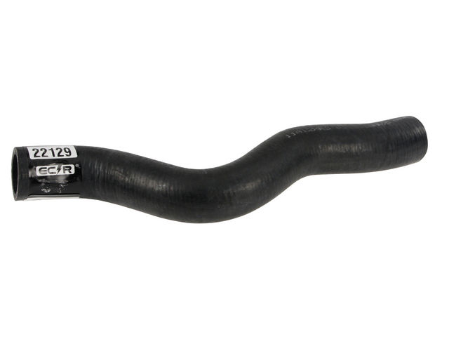 For 2006-2010 Hummer H3 Radiator Hose Upper Gates 51131XVHD 2008