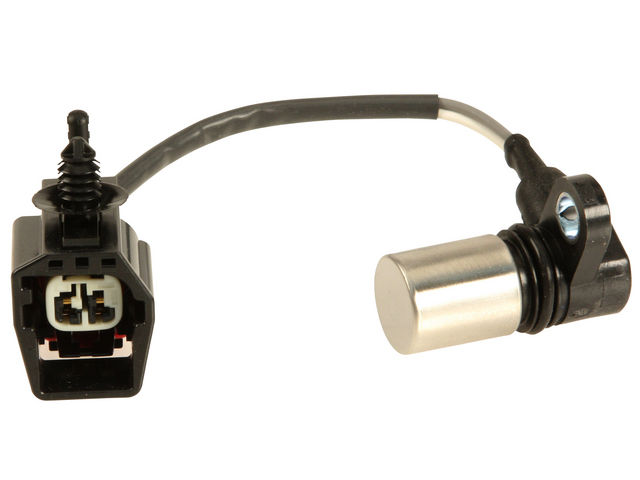 For 20062015 Hyundai Sonata Camshaft Position Sensor 75184SD 2007 2008