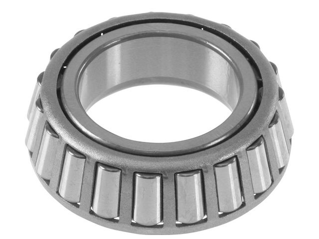 For 2001-2002, 2004-2005 Ford Explorer Sport Trac Wheel Bearing