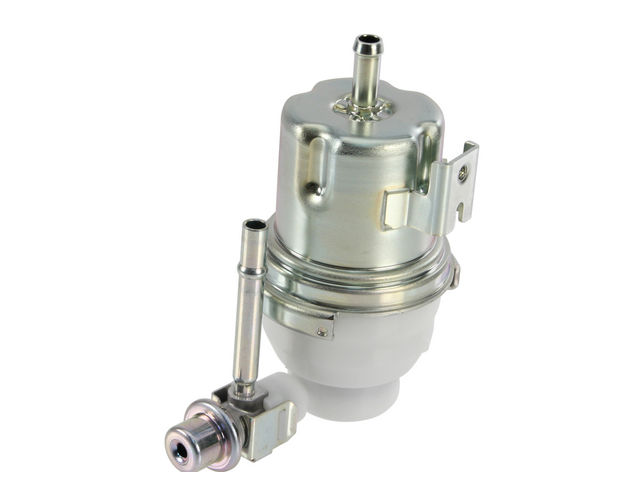 2016 IMPREZA FUEL FILTER visual data 8