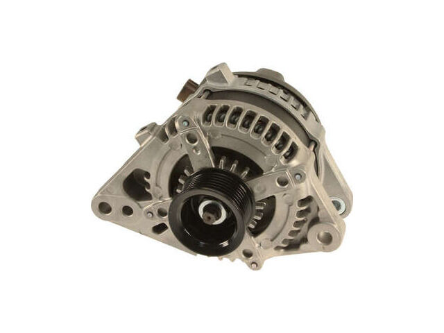 For 2006-2010 Toyota Tundra Alternator Denso 28198ZB 2007 2008 2009 4