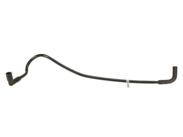 Mopar Breather Hose 34135XY – For 2006-2009 Dodge Charger 5.7L V8 (2007, 2008)