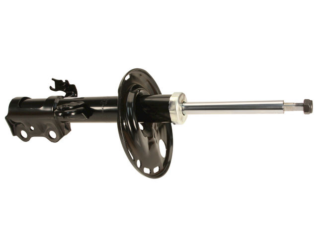 For 2006-2014 Toyota RAV4 Strut Assembly Monroe 23742YS 2010 2007