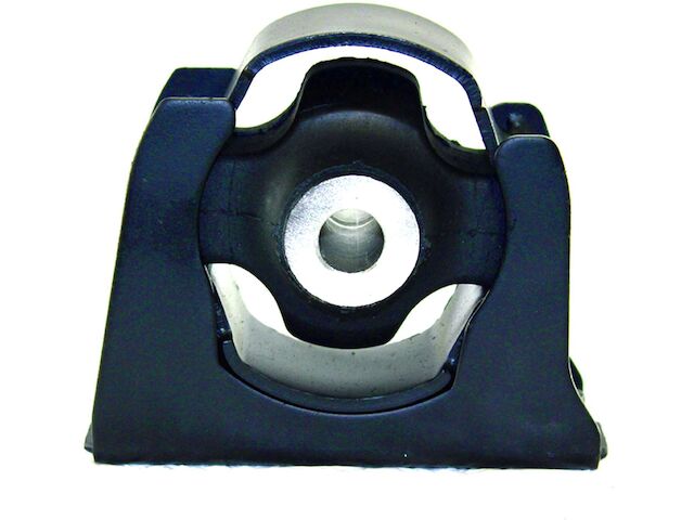 Engine Motor & Transmission Mount Kit 4pcs Compatible with Fits