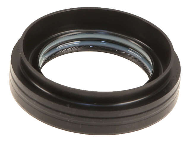 For Toyota FJ Cruiser Transmission Case Output Shaft Seal Genuine