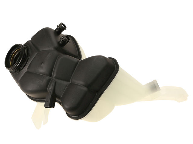 thumbnail image 2 of APA/URO Parts Engine Coolant Expansion Tank For 2007-2013 Mercedes S550 – 76316HD W/ Sensor 2 of 5