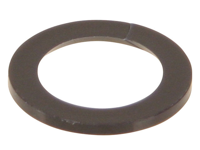 thumbnail image 2 of Fuel Injector Seal Kit For Mazda CX-7 2007-2012 – GB Remanufacturing 87967YP (Services 1 Injector) 2 of 4