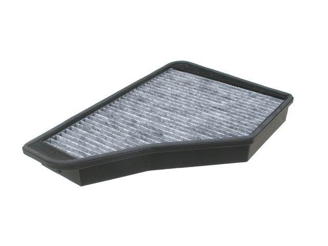 For 20072013 GMC Sierra 1500 Cabin Air Filter 49967KQ 2008 2009 2010